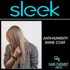 HAIR CHEMIST Sleek Anti-Humidity Shine Coat