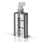 HAIR CHEMIST Sleek Anti-Humidity Shine Coat