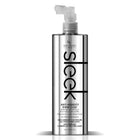 HAIR CHEMIST Sleek Anti-Humidity Shine Coat