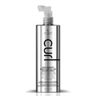HAIR CHEMIST Curl Anti-Humidity Curl Shine Coat & Curl Sealing Spray