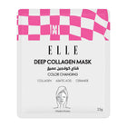 Deep Collagen Mask
