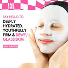 Deep Collagen Mask