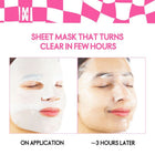 Deep Collagen Mask
