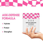 Deep Collagen Mask