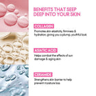 Deep Collagen Mask