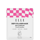 ELLE DEEP COLLAGEN MASK 23G