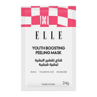 Youth Boosting Peeling Mask