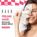 Youth Boosting Peeling Mask