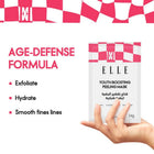 Youth Boosting Peeling Mask