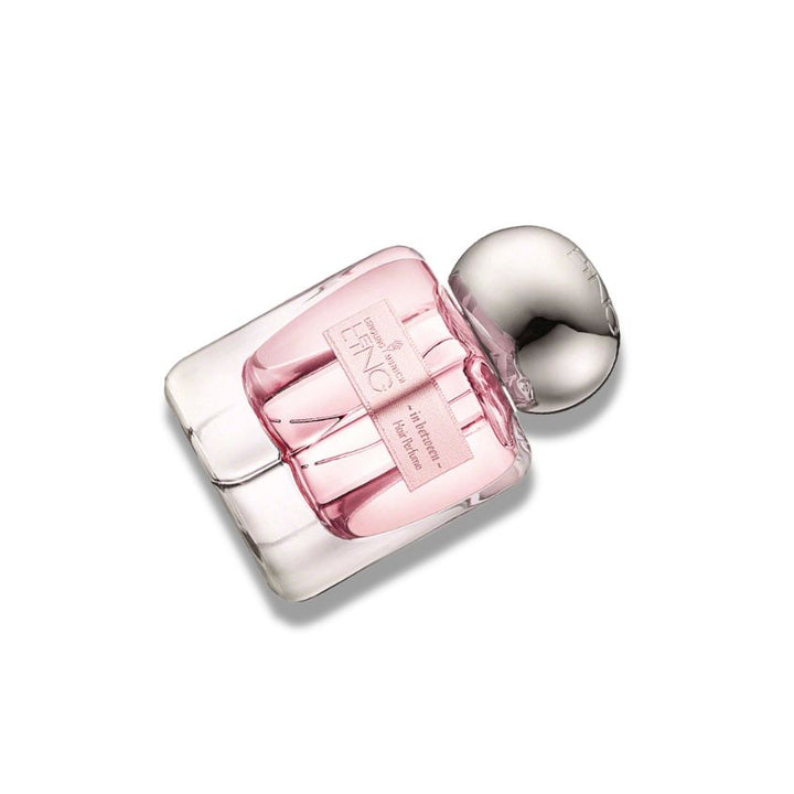NO 4 IN BETWEEN HAIR PERFUME 50 ML