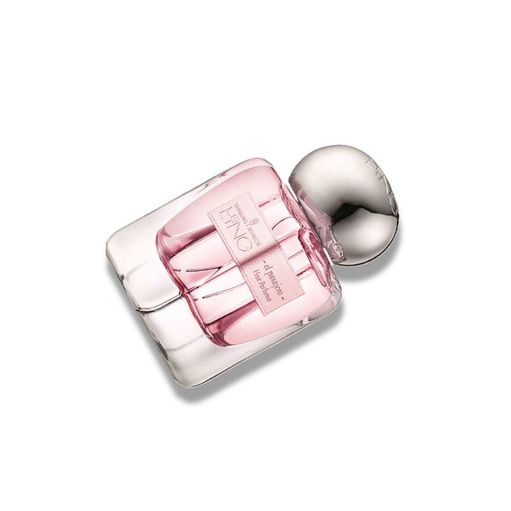 NO 1 EL PASAJERO HAIR PERFUME 50 ML