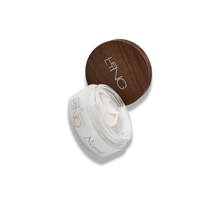 LENGLING NAMUI LUXURY BODY CREAM 200 ML – buy online