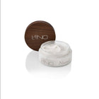 LENGLING NAMUI LUXURY BODY CREAM 200 ML