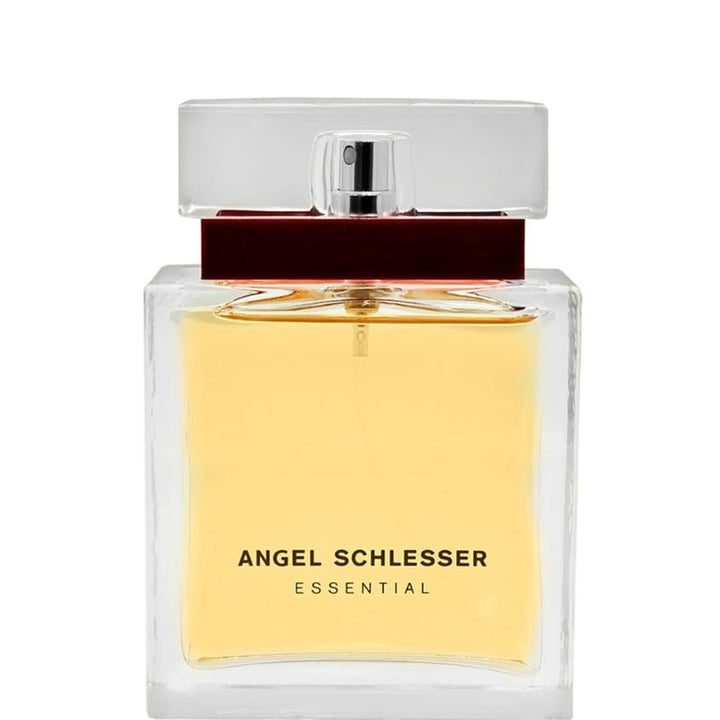 ESSENTIAL EDP 100 ML SPRAY