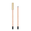 Longwear gel eye pencil FATALE 009 Diamond Green, 1,3 g