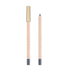 Longwear gel eye pencil FATALE 003 Graphite Grey, 1,3 g
