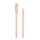 Longwear gel eye pencil FATALE 005 Beige, 1,3 g