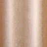 007 Antique Gold, 1.3 g