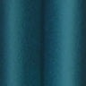 009 Diamond Green, 1.3 g