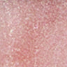 001 Everyday Nude