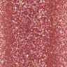 002 Candy Pink