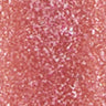 003 Honey Rose