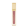 Gloss & Glow Shimmer Lip Gloss