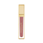 LETOILE Shimmer lip gloss GLOSS&GLOW 004 Milky Tea, 6 ml – buy online