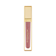 Gloss & Glow Shimmer Lip Gloss