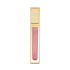 Shimmer lip gloss GLOSS&GLOW 005 Latte, 6 ml