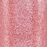 005 Latte, 6 ml
