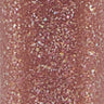 006 Ristretto, 6 ml