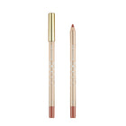 Gel lip pencil NUANCE 001 Ash Pink, 1,3 g