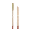 Gel lip pencil NUANCE 003 Sandy Nude, 1,3 g