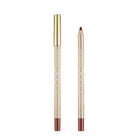 Gel lip pencil NUANCE 008 Chestnut, 1,3 g