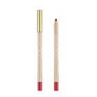 LETOILE Gel lip pencil NUANCE 009 Cherry Red, 1,3 g – buy online