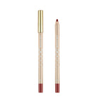 Gel lip pencil NUANCE 010 Burgundy, 1,3 g