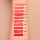 Satin lipstick SATIN INTENSE 008 Purple Red, 3,5 g