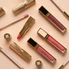 Satin lipstick SATIN INTENSE 002 Peach Tease, 3,5 g