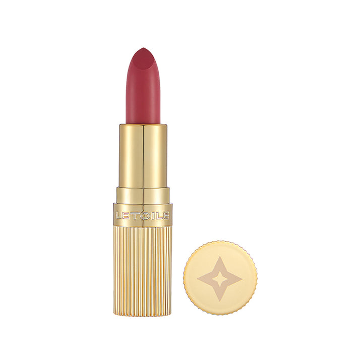 Satin lipstick SATIN INTENSE 003 Pink Desire, 3,5 g