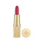 Satin lipstick SATIN INTENSE 008 Purple Red, 3,5 g