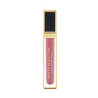 LETOILE Liquid matte lipstick MATTE SEDUCTION 006 Berry Mix, 6 ml – شراء أونلاين