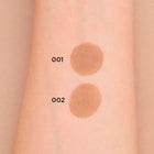 Contouring stick SCULPTE 002 Roasted Almond, 9,5 g