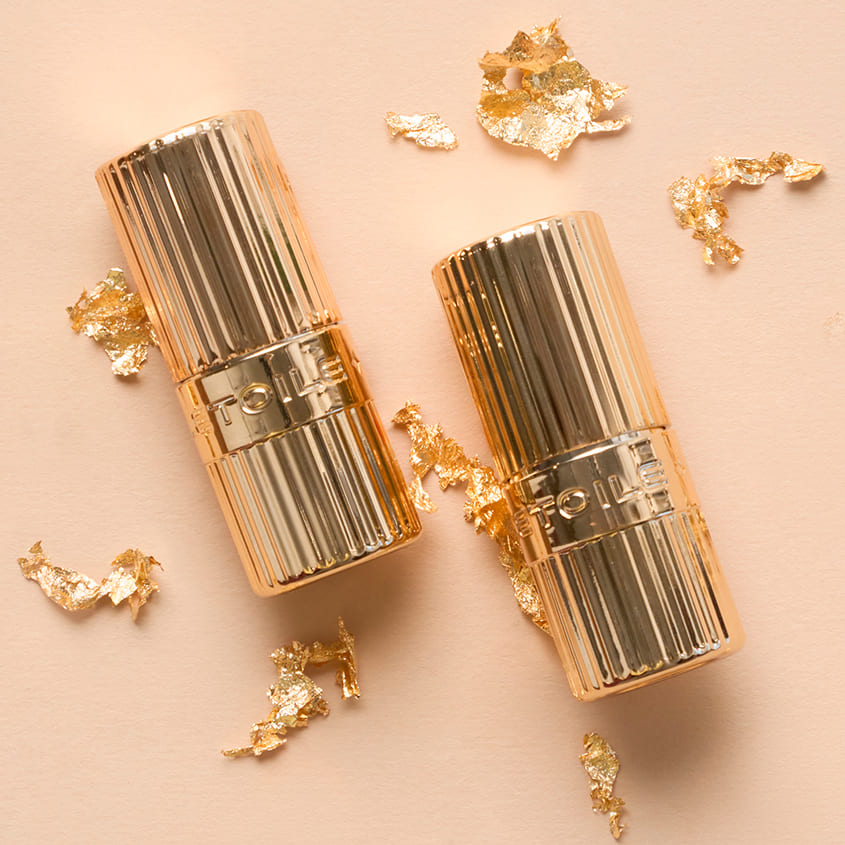 Contouring stick SCULPTE 002 Roasted Almond, 9,5 g