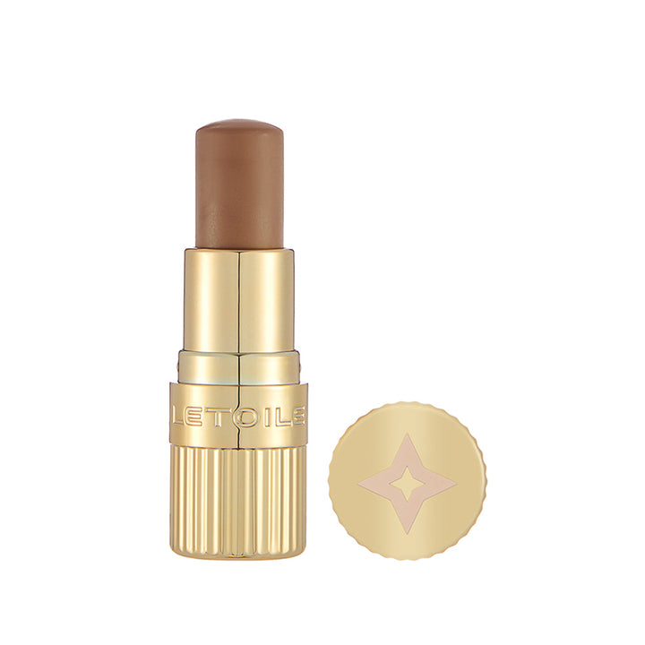 Contouring stick SCULPTE 002 Roasted Almond, 9,5 g
