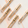 Longwear concealer INSTASKIN 001 Fair, 3,5 ml