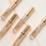 Longwear concealer INSTASKIN 001 Fair, 3,5 ml