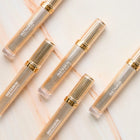 Longwear concealer INSTASKIN 005 Redness Correcting, 3,5 ml