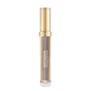 Longwear concealer INSTASKIN 002 Light, 3,5 ml