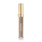 Longwear concealer INSTASKIN 005 Redness Correcting, 3,5 ml